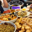 [성남맛집] 고등동맛집, 판교중국집 추천_대성각