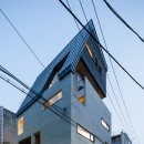 리슈빌딩 이미지