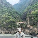 티나하우스 | 중국 리장여행 / 상호도협, 호도협 트레킹(차마객잔~중도객잔~티나객잔)