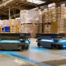 포레인더스트리 이미지