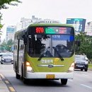 두현마트 이미지