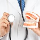 뿌리연합치과의원 이미지