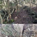 상산목장 이미지