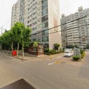 당산로41길 이미지