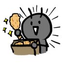페리카나(용이점)