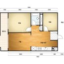 주공마트 이미지