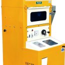 정미 축산 이미지