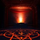 스테이션 이미지