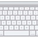 라이킷PC 이미지