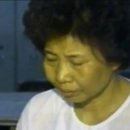 김선자