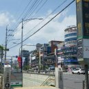 청아람2단지 앞 이미지