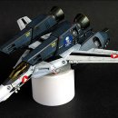 성철슈퍼 이미지