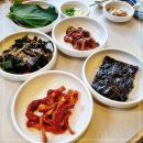 계절명가 이미지