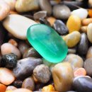 조약돌집 이미지