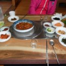 옛지산식당 네이버블로그