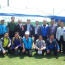 금정체육공원_축구장 이미지