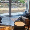 동대로R 이미지