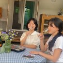 꽃냥이네 촌집 이미지