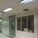 아트리미술학원 이미지