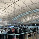 피어505푸드 | LA 혼자여행 1 - 출발, 입국심사, LA지하철후기, 다운타운, 코리아타운