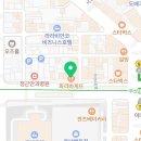 파리바게뜨서면롯데점 이미지