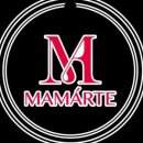 (주)하이리빙드림스퀘어 이미지