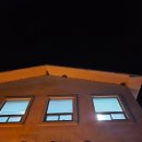 남도목욕탕 이미지