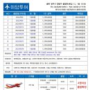 명진골프