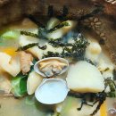 경양식의집 동동수제비 | 금산 수제비 맛집 너구리의피난처 내돈내산 후기, 한옥 감성에 고양이까지