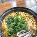 한배미생선국수 이미지