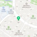 CU가재울래미안