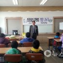 종천초등학교 티스토리