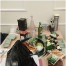 참치어화 이미지