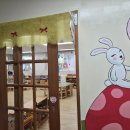 아름유치원 | 수원 영통구 아름유치원 2026학년도 입학설명회 후기