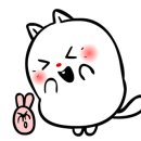 성균관추어탕 이미지