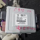 H8060 네이버블로그