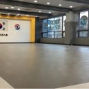 계명대태권도장 이미지