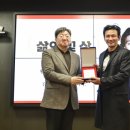 서울예대 이미지