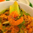 궁동어린이집 | 충남대맛집 다이어트 식단 찾다가 포케올데이 대전충남대점