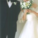 (주)유앤아이미트