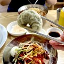 제주제일밀면 | 제주 서귀포 밀면 맛집 '제주제일밀면' 후기
