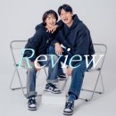 비올그라피 | (Review)수원 커플사진 맛집 비올그라피 후기