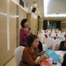 상계삼성어린이집 이미지