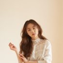 써스데이아일랜드 이미지