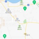 구암동198 이미지