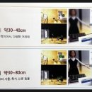 애드(add) 이미지
