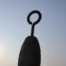 석천경로당 이미지