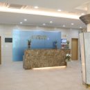 인천광역시의료원 이미지