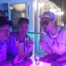 누나의눈치
