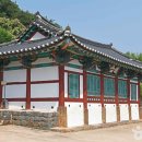 부여(임천)-11 이미지